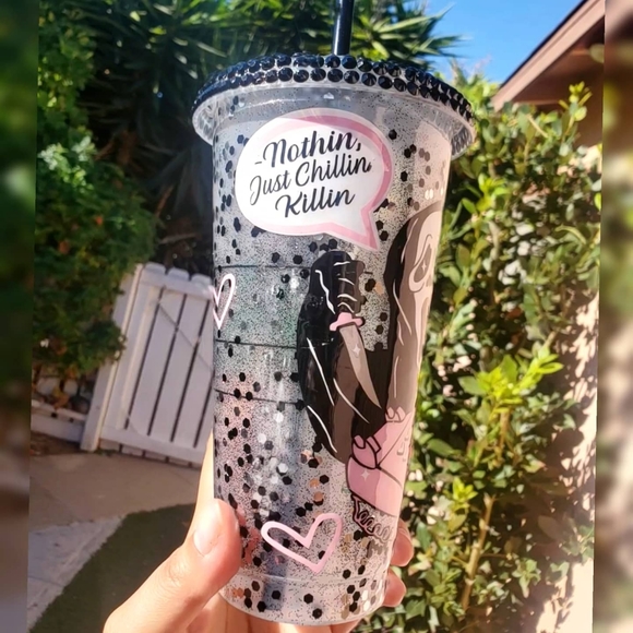 Custom Cups - Picture 9 of 13